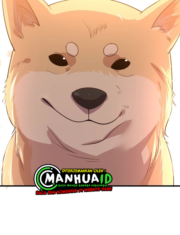 Reborn Doctor Chapter 14 Gambar 81